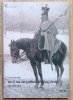 Tomasz Rogacki 1812. Na skrzydłach Wielkiej Armii (1). II K, VI K, IX K.